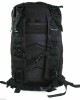 30L Molle Military Tactical Backpack