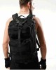 30L Molle Military Tactical Backpack