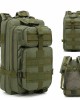 30L Molle Military Tactical Backpack