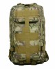 30L Molle Military Tactical Backpack