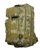 30L Molle Military Tactical Backpack
