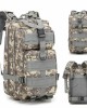 30L Molle Military Tactical Backpack