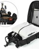 30L Molle Military Tactical Backpack