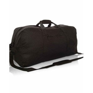 Men & Women's Small Gym Duffle Bag