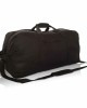 Men & Women's Small Gym Duffle Bag