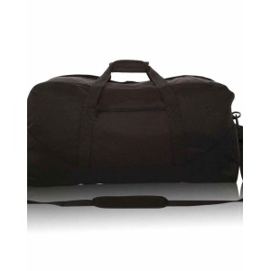 Men & Women's Small Gym Duffle Bag
