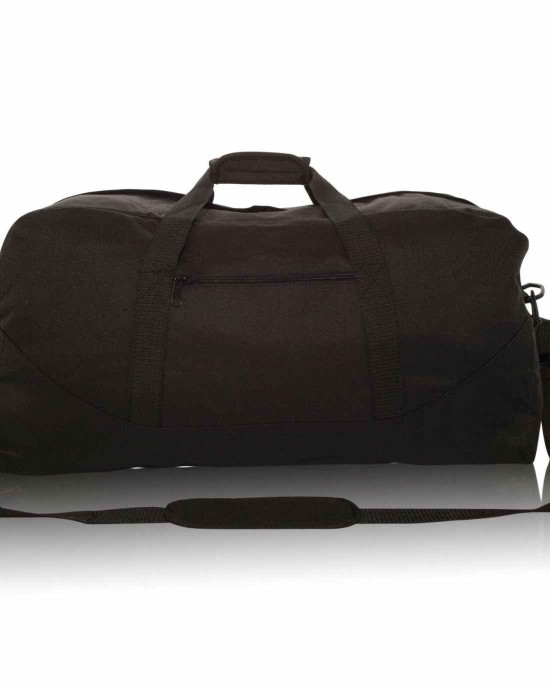 Men & Women's Small Gym Duffle Bag