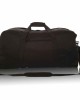Men & Women's Small Gym Duffle Bag