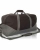 Men & Women's Small Gym Duffle Bag