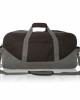Men & Women's Small Gym Duffle Bag