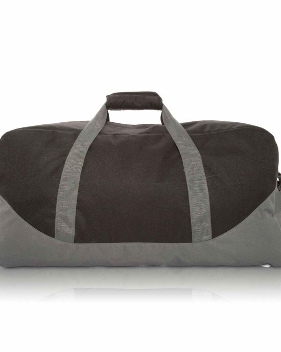 Men & Women's Small Gym Duffle Bag