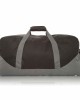 Men & Women's Small Gym Duffle Bag