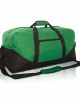 Men & Women's Small Gym Duffle Bag