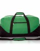 Men & Women's Small Gym Duffle Bag