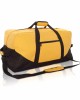 Men & Women's Small Gym Duffle Bag