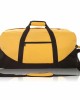 Men & Women's Small Gym Duffle Bag