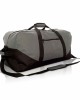 Men & Women's Small Gym Duffle Bag