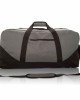Men & Women's Small Gym Duffle Bag
