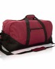 Men & Women's Small Gym Duffle Bag
