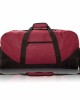 Men & Women's Small Gym Duffle Bag
