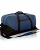 Men & Women's Small Gym Duffle Bag