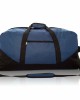 Men & Women's Small Gym Duffle Bag