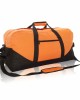 Men & Women's Small Gym Duffle Bag