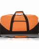 Men & Women's Small Gym Duffle Bag