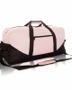 Men & Women's Small Gym Duffle Bag