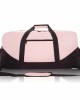 Men & Women's Small Gym Duffle Bag