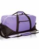 Men & Women's Small Gym Duffle Bag