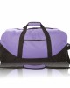 Men & Women's Small Gym Duffle Bag