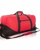 Men & Women's Small Gym Duffle Bag