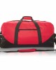 Men & Women's Small Gym Duffle Bag
