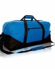 Men & Women's Small Gym Duffle Bag