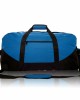 Men & Women's Small Gym Duffle Bag