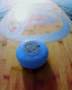 Waterproof Bluetooth Shower Speaker