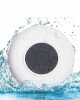 Waterproof Bluetooth Shower Speaker