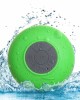 Waterproof Bluetooth Shower Speaker