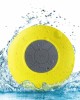 Waterproof Bluetooth Shower Speaker