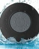 Waterproof Bluetooth Shower Speaker