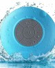 Waterproof Bluetooth Shower Speaker