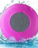 Waterproof Bluetooth Shower Speaker