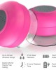 Waterproof Bluetooth Shower Speaker