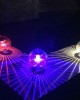 Solar Floating Pool Light