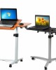 Standing Laptop Desk