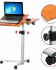 Standing Laptop Desk