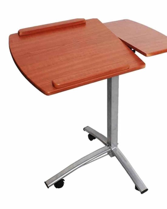 Standing Laptop Desk