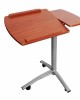 Standing Laptop Desk