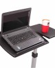Standing Laptop Desk